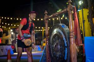 BIB: 
                            <button type="button" onclick="openModal(19564874)" class="btn btn-primary btn-sm float-right btn-popup" data-toggle="modal" data-target=".modal-high-quality">
                        <i class="fas fa-shopping-cart"></i> Add to Cart
                    </button>
                                            <button type="button" onclick="isThisMe(19564874, true)" class="btn btn-success btn-sm float-right btn-popup btn-isme hidden" data-toggle="tooltip" data-placement="bottom" title="นี่คือรูปของคุณใช่ไหม คลิกที่นี่เพื่อเอาเข้าอัลบั้ม">
                        <i class="fas fa-plus"></i> Add to album
                    </button>
                    <button type="button" onclick="isThisMe(19564874, false)" class="btn btn-warning btn-sm float-right btn-popup btn-isnotme hidden">
                        <i class="fas fa-ban"></i> Remove from album
                    </button>